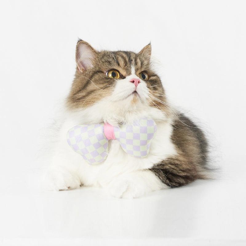 pidan® Cat Collar - KIKOPALS