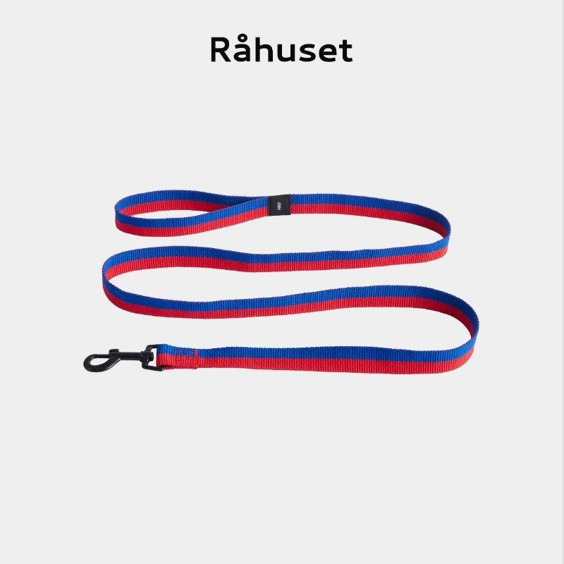 HAY® Pet Collar / Leash - KIKOPALS