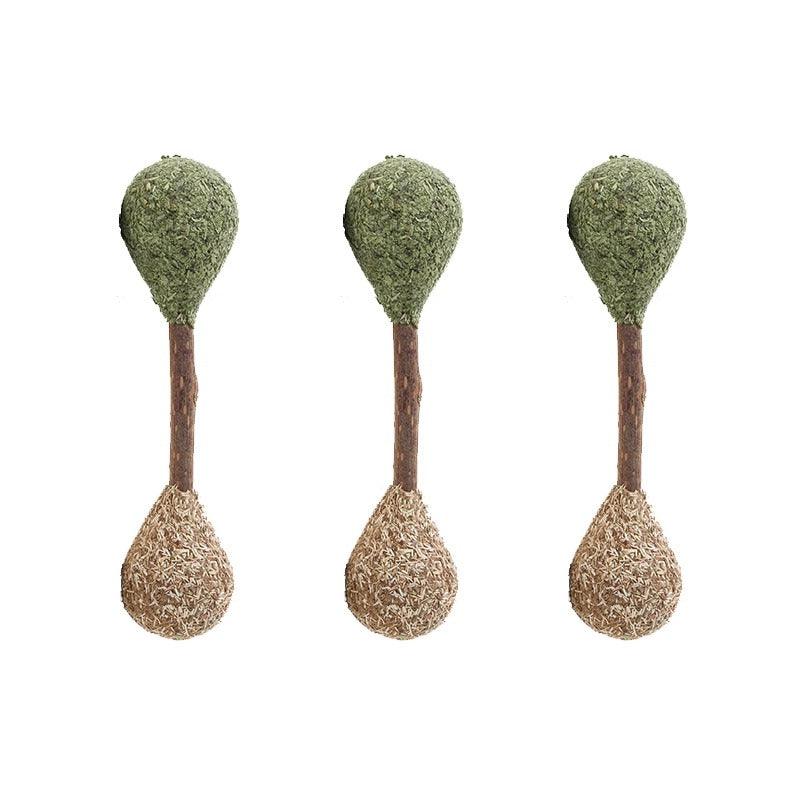 pidan® Catnip Toy - KIKOPALS