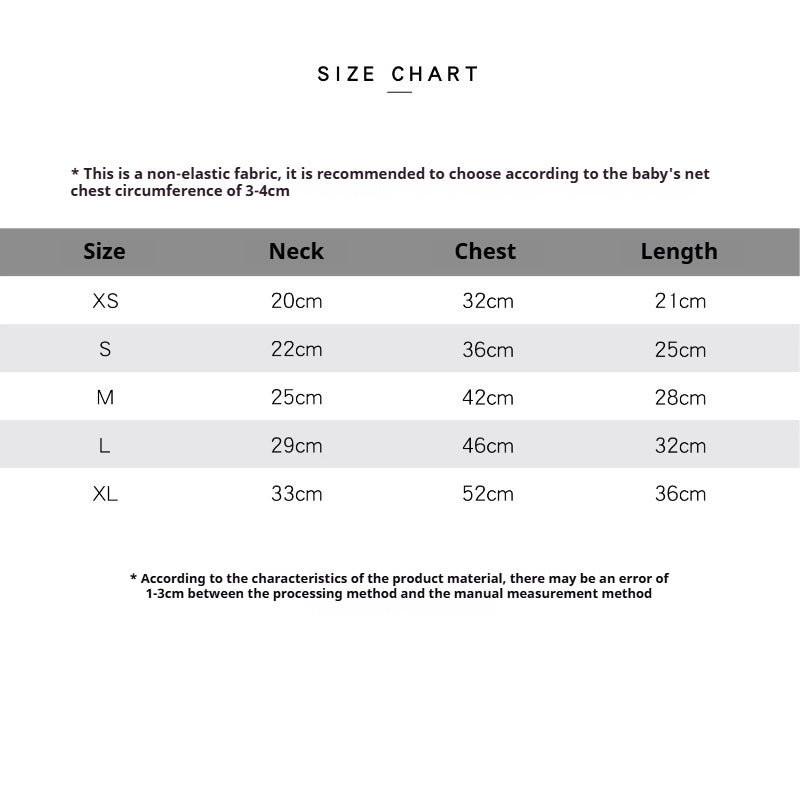 MARSHMALLOW® Cozy Floral Print Dog Sweater