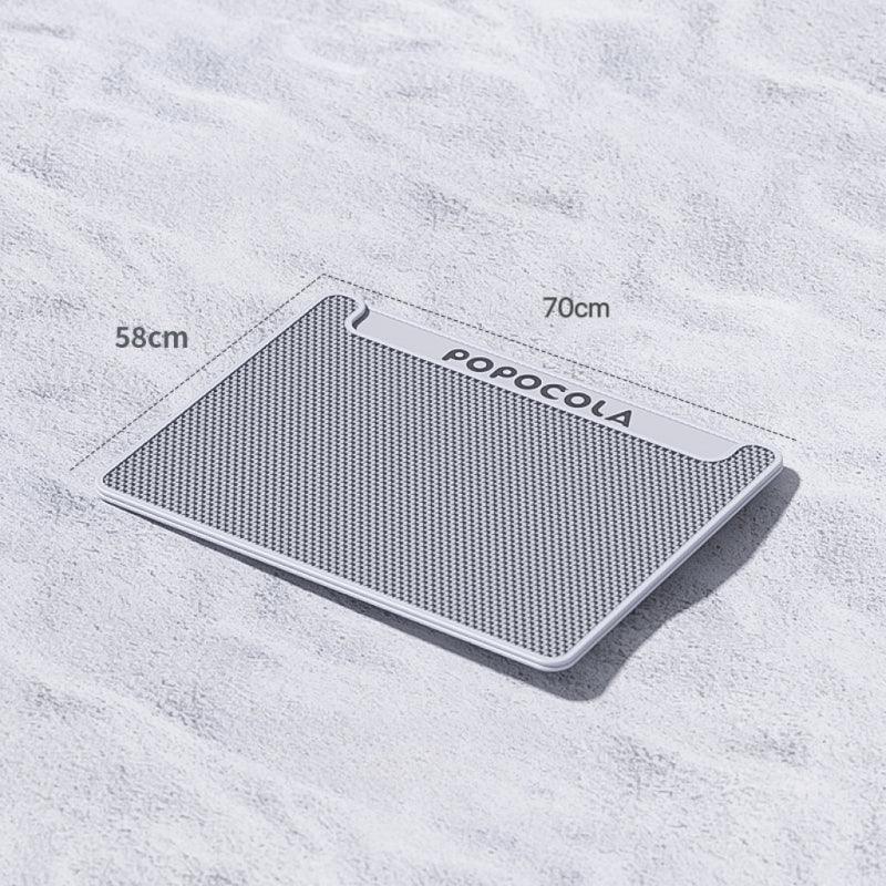 POPOCOLA® Cat Litter Mat - KIKOPALS