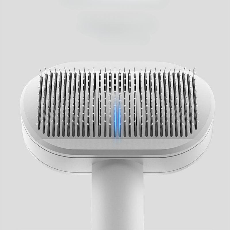 POPOCOLA® Air Cushion Comb for Cat - KIKOPALS