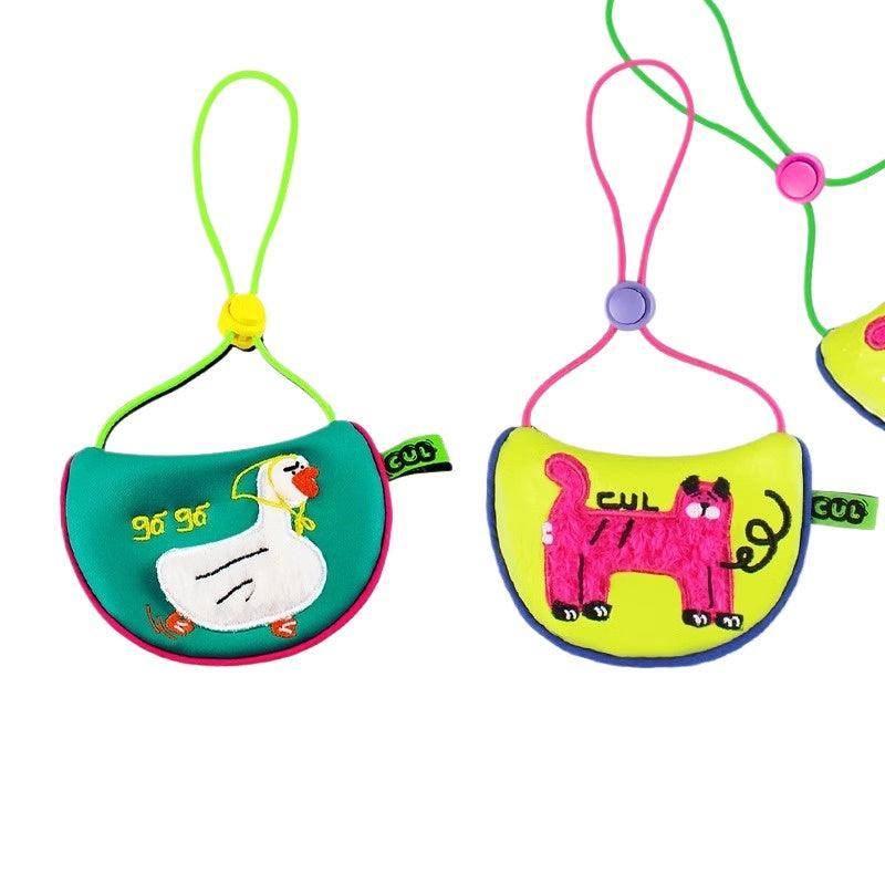 CUL® Cat Saliva Towel - KIKOPALS