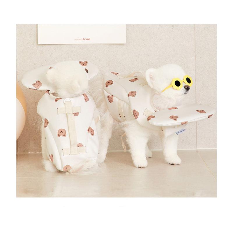 Perrigato® Dog Swimsuit - KIKOPALS