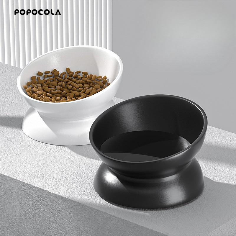 POPOCOLA® Cat Bowl - KIKOPALS