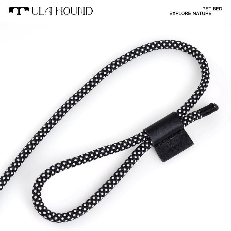 Ula Hound® Portable Pet Mat - KIKOPALS