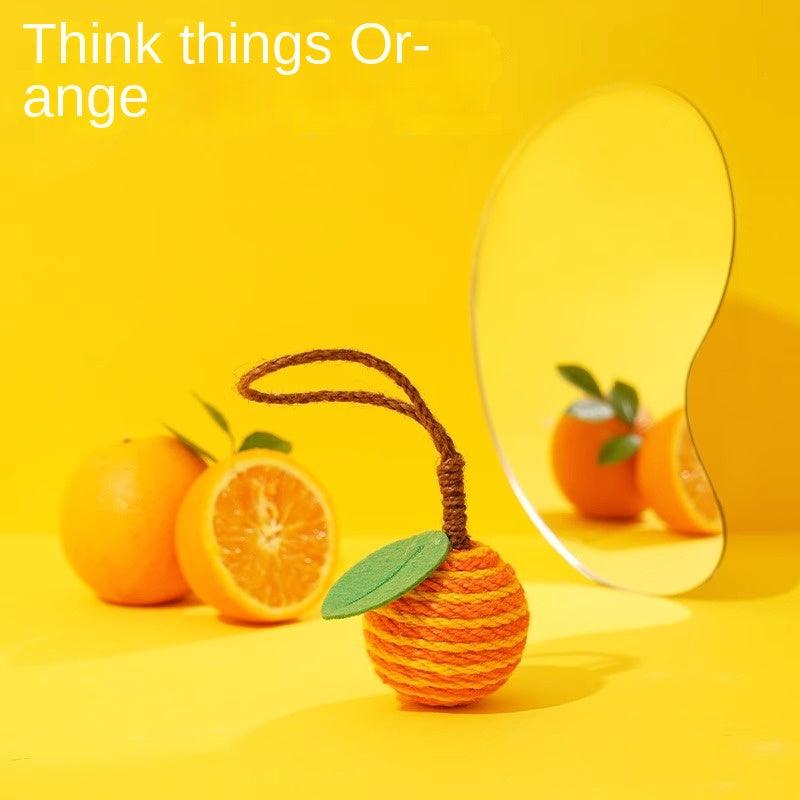 zeze® Cat Teaser - KIKOPALS