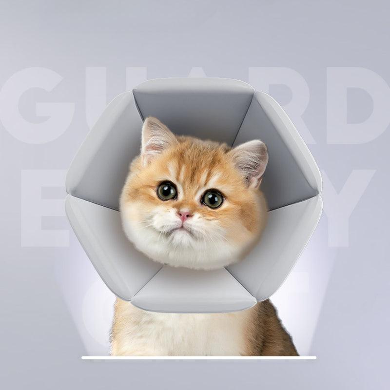 POPOCOLA® Elizabeth Collar for Pet - KIKOPALS