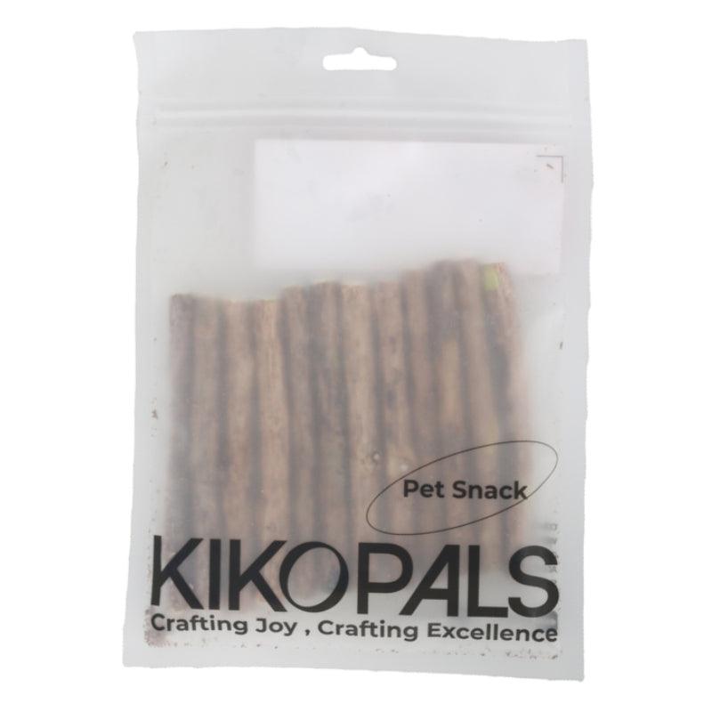 KIKOPALS® Silvervine Sticks (12PCS) - KIKOPALS