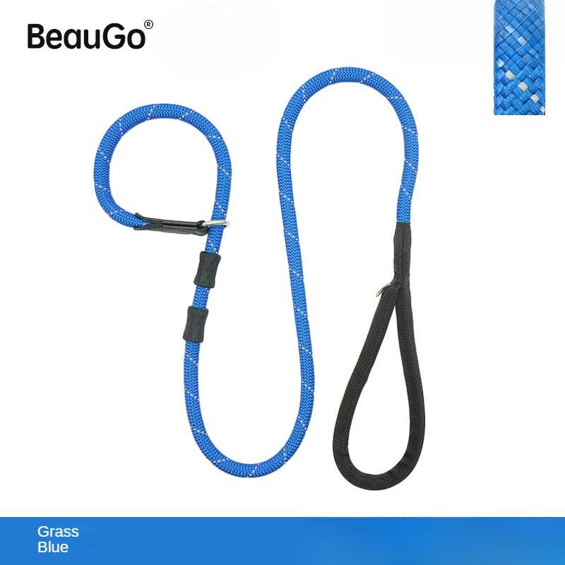 BeauGo® Training Dog Leash - KIKOPALS