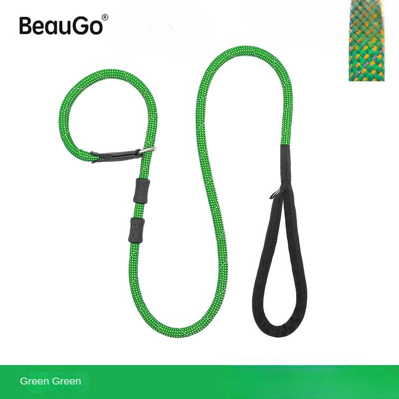 BeauGo® Training Dog Leash - KIKOPALS
