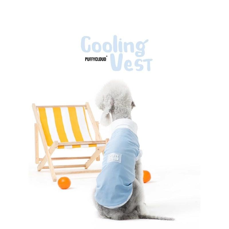 PUFFYCLOUD® Sportswear Casual Suit - KIKOPALS