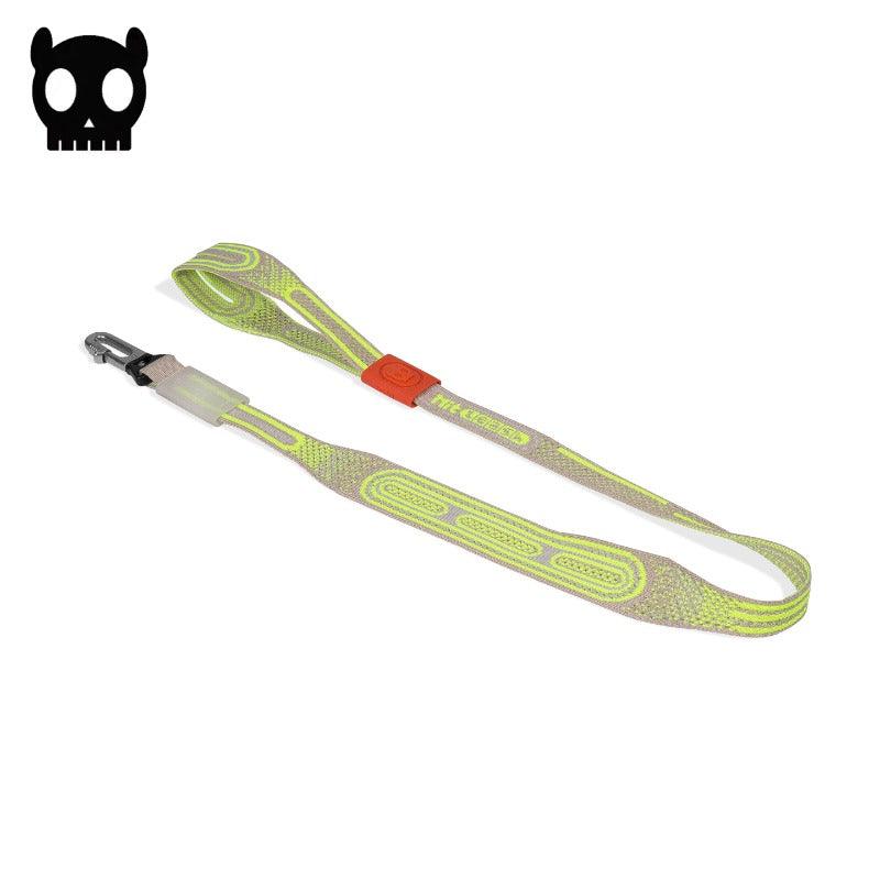 Zee.Dog® Light Dog Leash - KIKOPALS