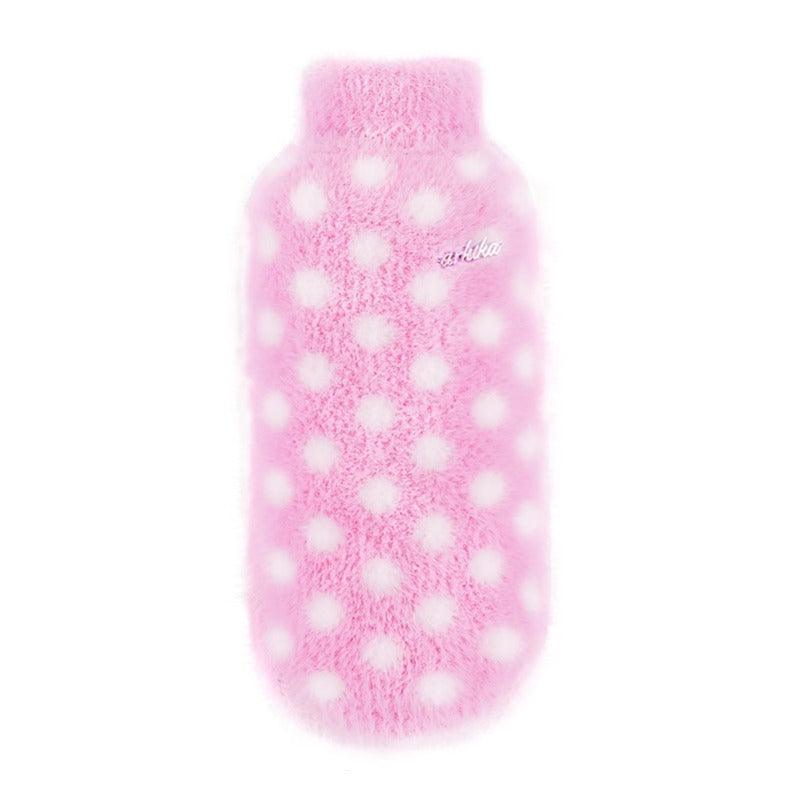 ARKIKA® Polka Dot Dog Sweater - KIKOPALS