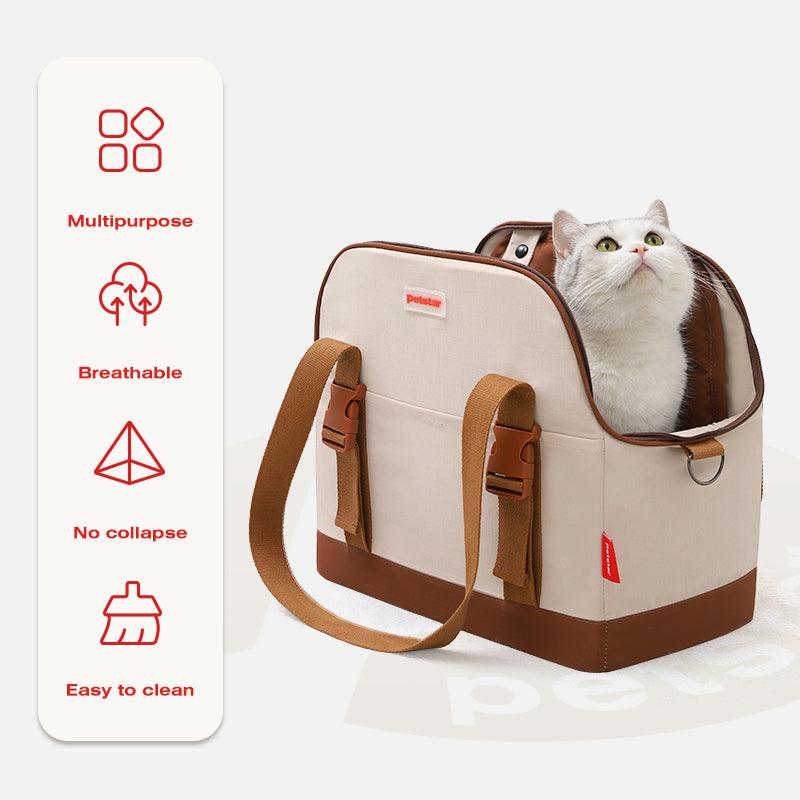 petstar® Outdoor Travel Bag - KIKOPALS