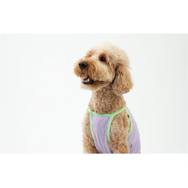 PuppyGallery® Cooling Vest for Dogs