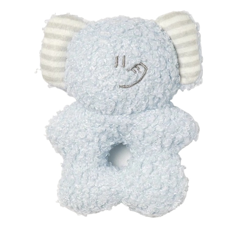 FLORALKITTY® Pet Bell Toy