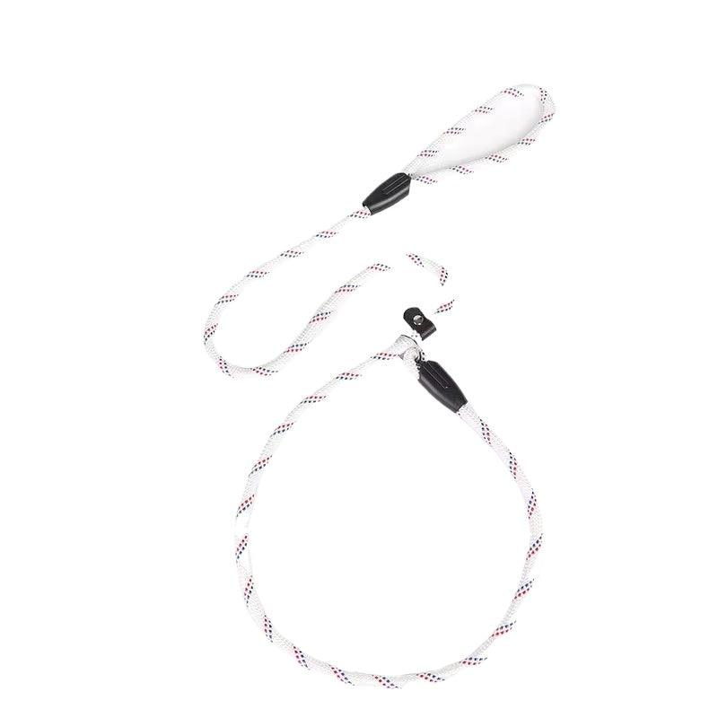 WomirCare® P-chain Dog Leash - KIKOPALS