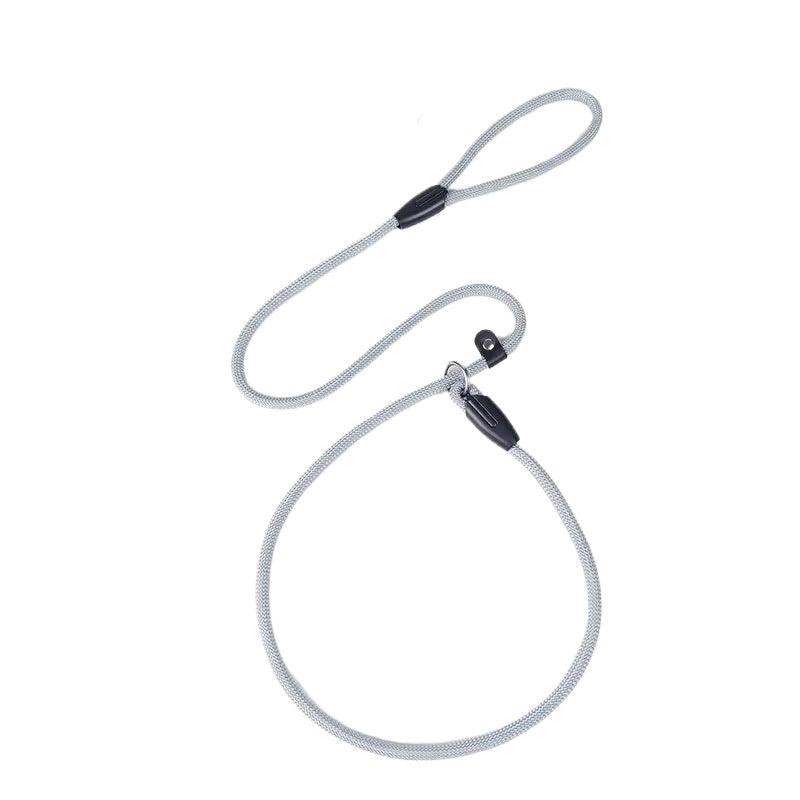 WomirCare® P-Shape Dog Leash - KIKOPALS