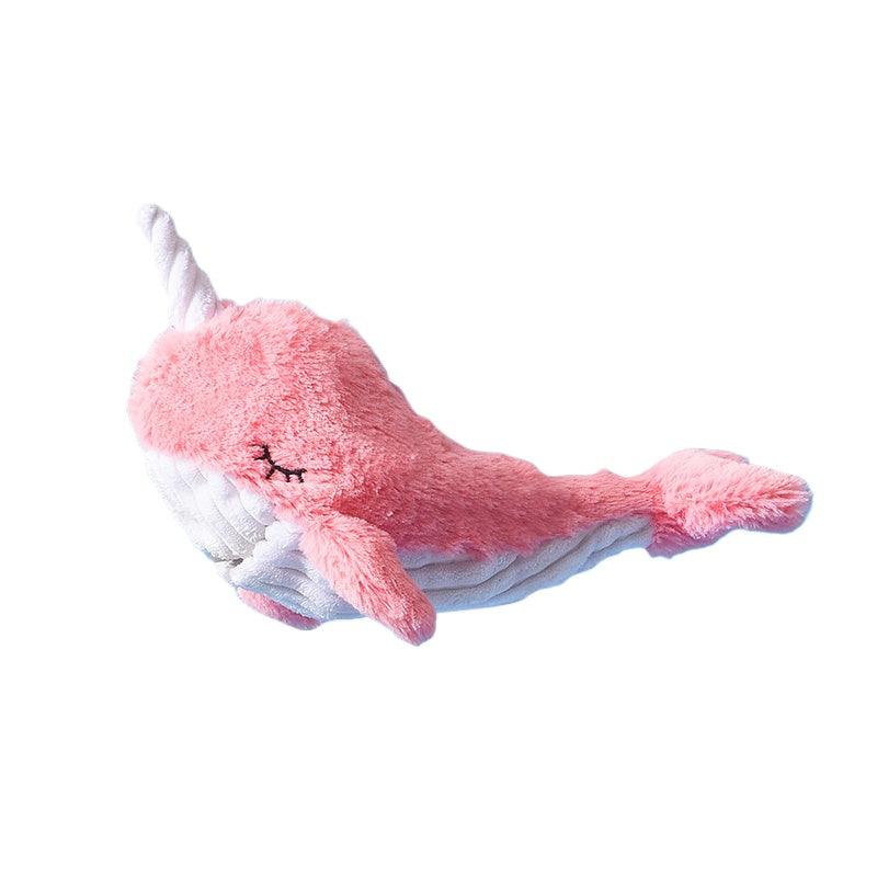 petgravity® Electric Cat Toy - KIKOPALS