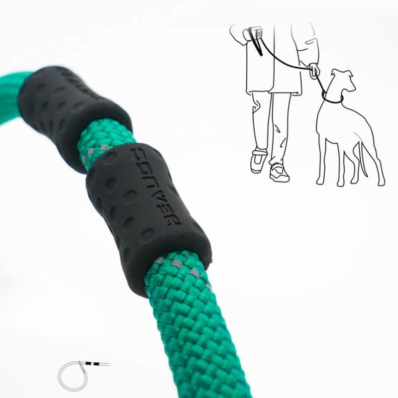 BeauGo® Training Dog Leash - KIKOPALS