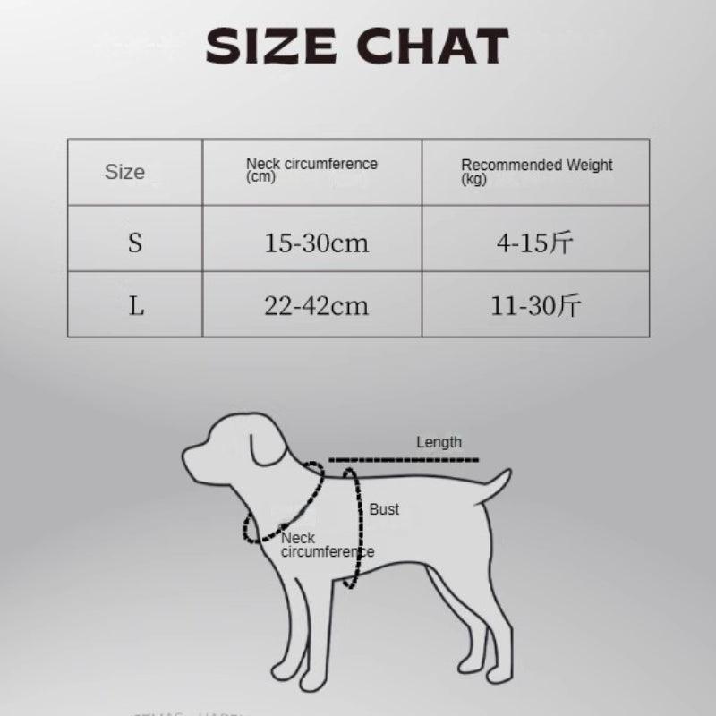 LazyEazy® Velvet Pet Bow Tie - KIKOPALS