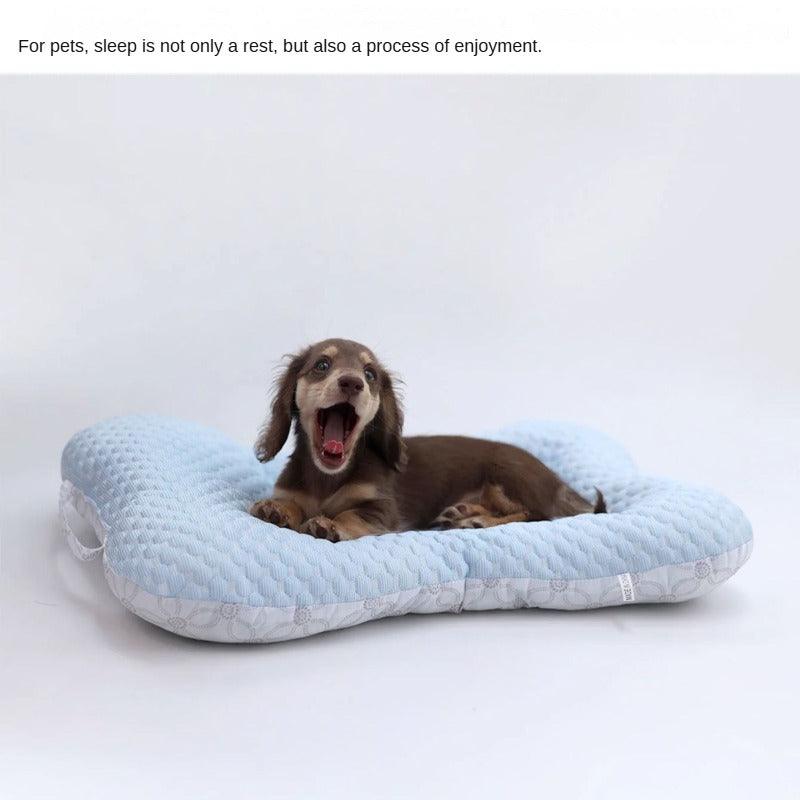 LMODO® Cooling Pet Mat - KIKOPALS