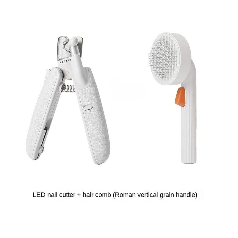 PETKIT® Grooming Comb for Pets - KIKOPALS