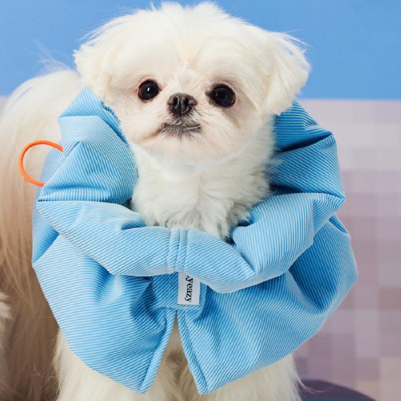 LazyEazy® Soft Pet Elizabeth Collar - KIKOPALS