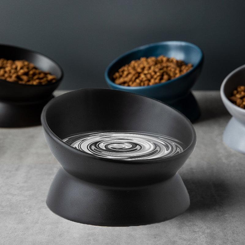 POPOCOLA® Cat Bowl - KIKOPALS