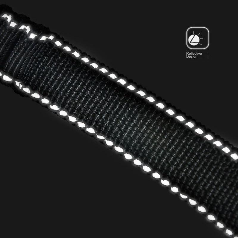 BeauGo® Dual Dog Leash - Two/Three Dog Lead - KIKOPALS