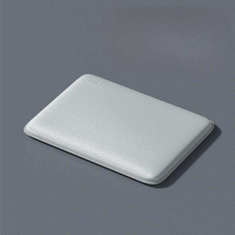 POPOCOLA® Pet Ice Rattan Mat - KIKOPALS