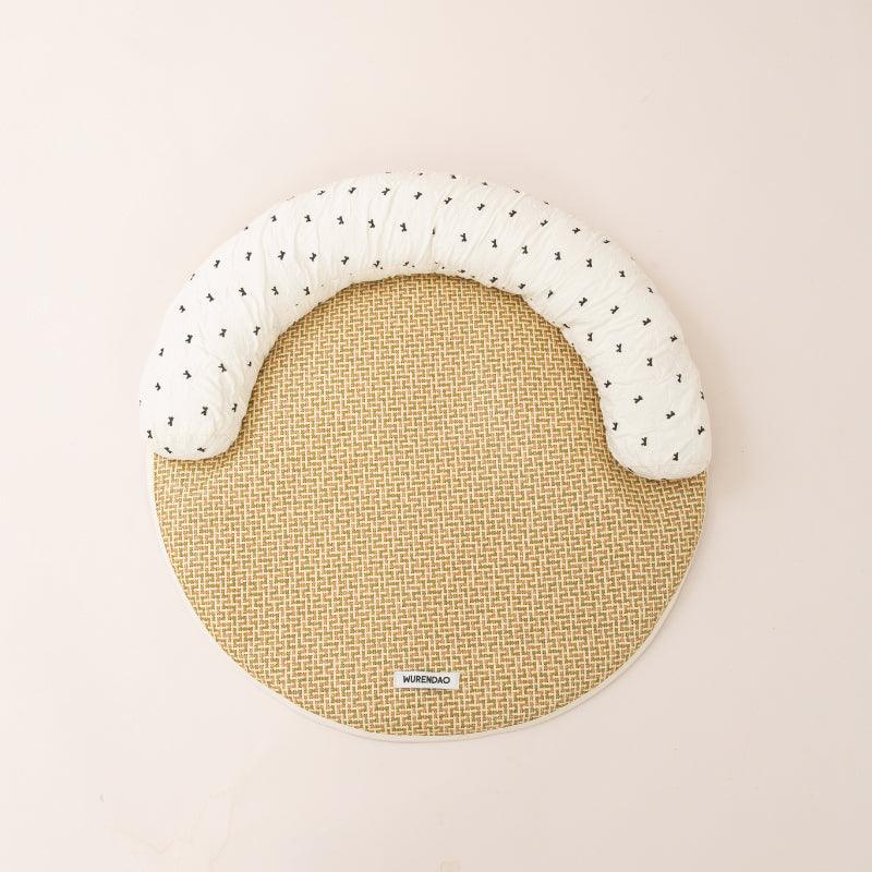 WURENDAO® Pet Cooling Mat - KIKOPALS