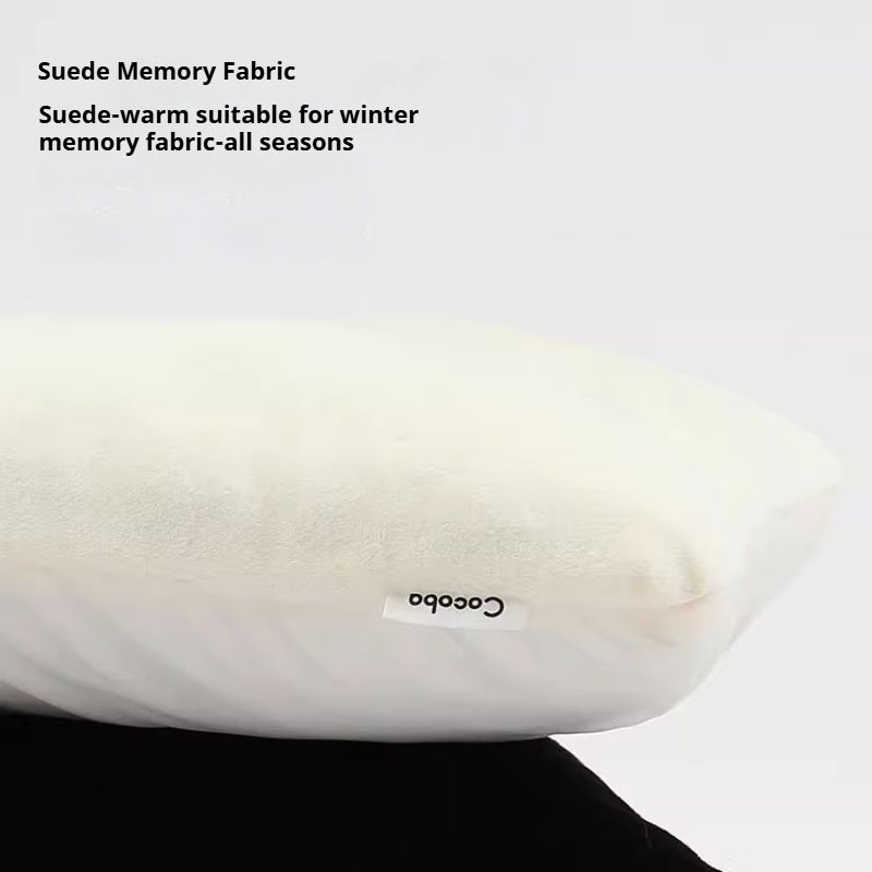 COCOBA® Collapsible Pet Tent