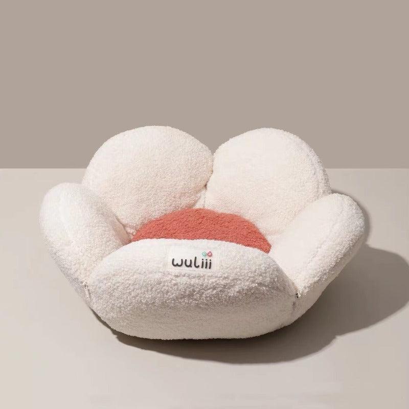 wuliii® Pet Bed - KIKOPALS