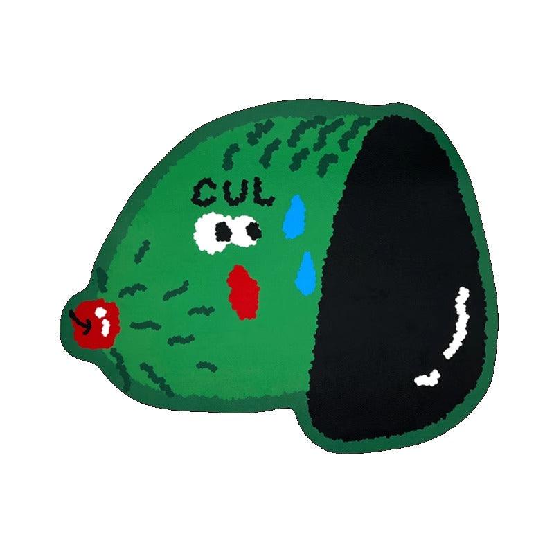 CUL® Pet Bowl Mat - KIKOPALS