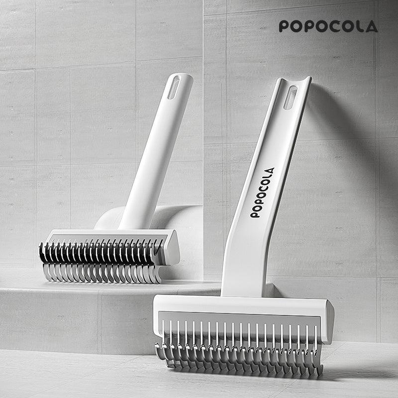 POPOCOLA® Cat Hair Comb - KIKOPALS
