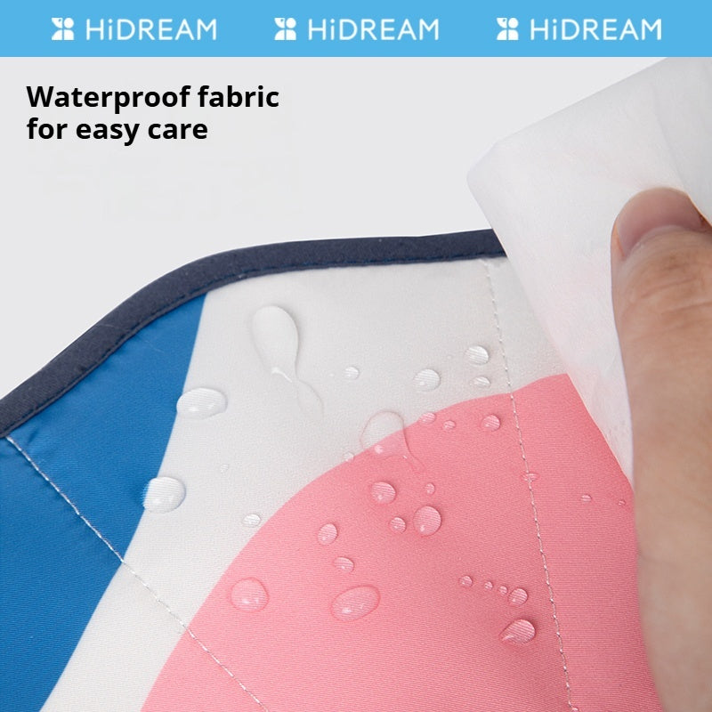 HiDREAM® Elizabethan Collar for Pet