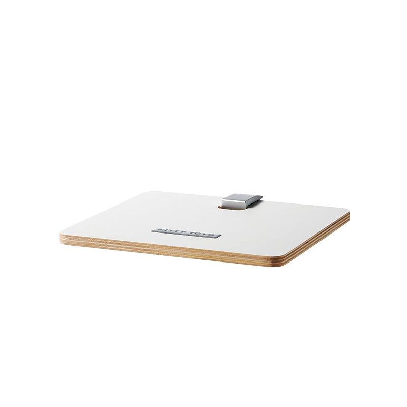 KITTY YOYO® Alusta Cat Jumping Platform - KIKOPALS