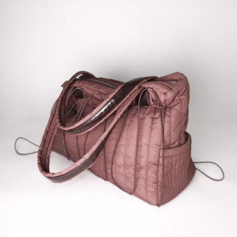 BBPRODUCTION® Waterproof Pet Travel Tote Bag - KIKOPALS