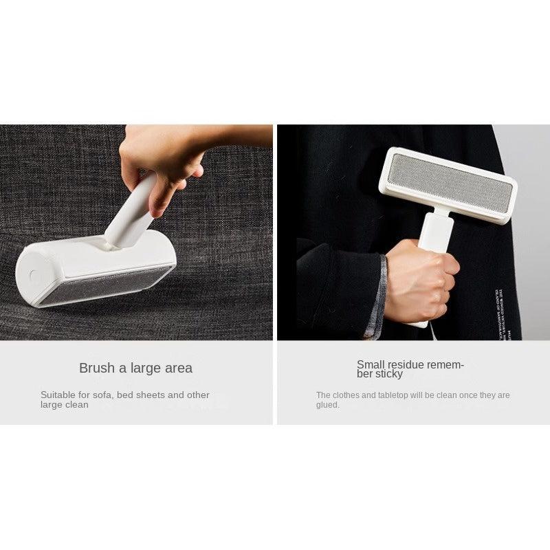 PETKIT® Pet Hair Sticker - KIKOPALS