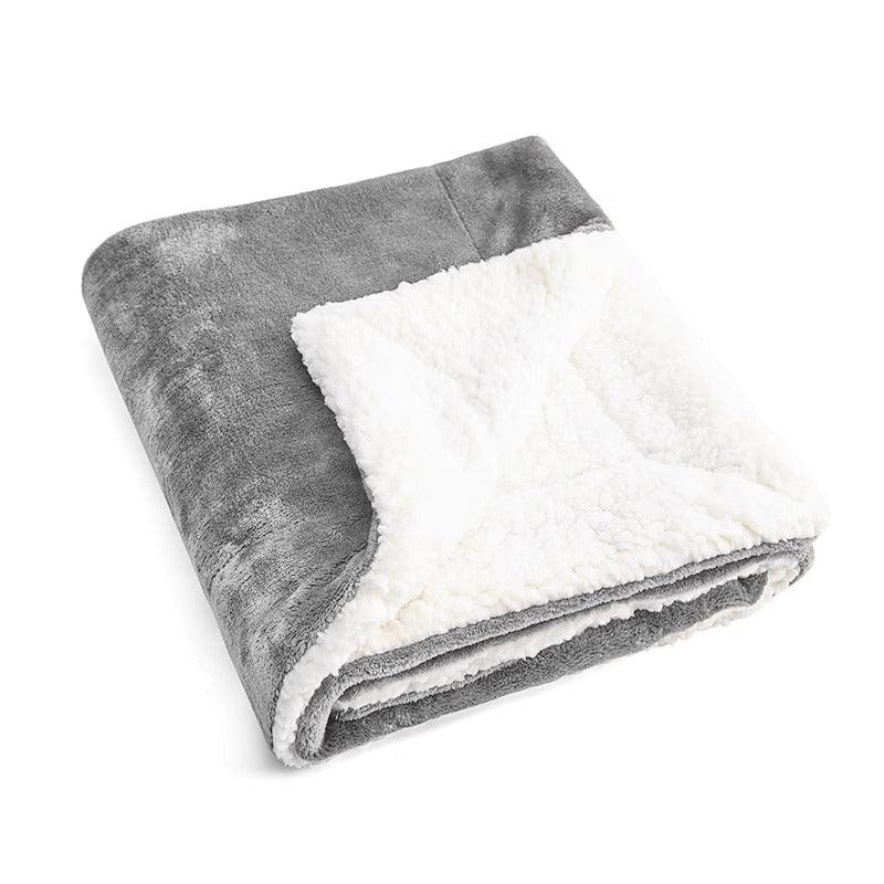 POPOCOLA® Pet Blanket - KIKOPALS