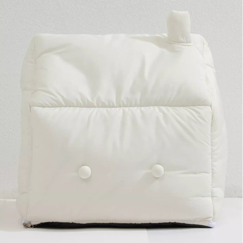 COCOBA® Collapsible Pet Tent