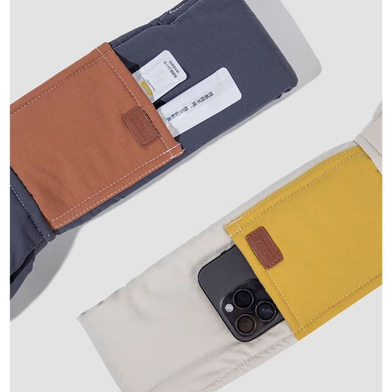 HiDREAM® Pet Carrier for Dogs & Cats