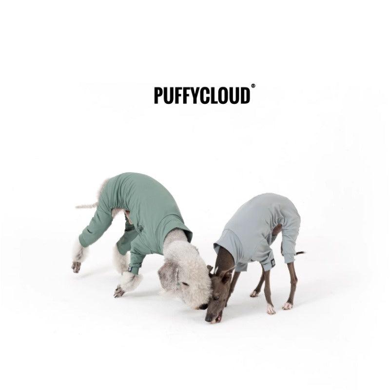 PUFFYCLOUD® Dog Cooling Jumpsuit - KIKOPALS