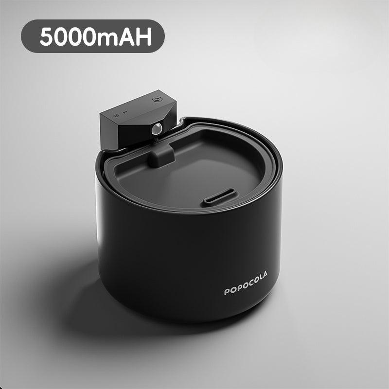 POPOCOLA® Pet Thermostatic Water Dispenser - KIKOPALS