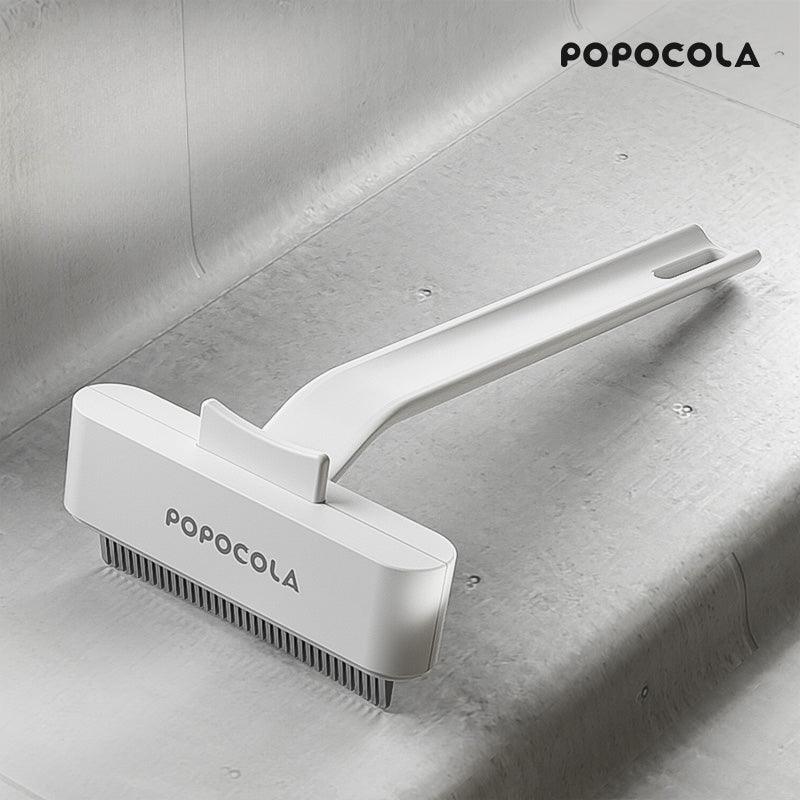 POPOCOLA® Thin Comb for Cat - KIKOPALS