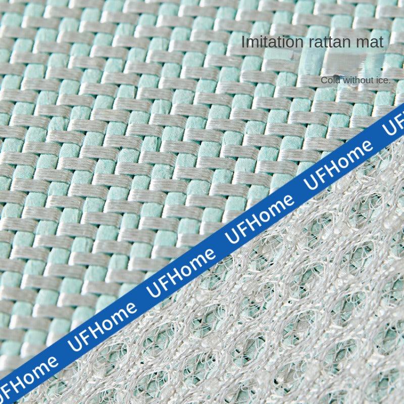 UFHome® Cooling Pet Mat - KIKOPALS