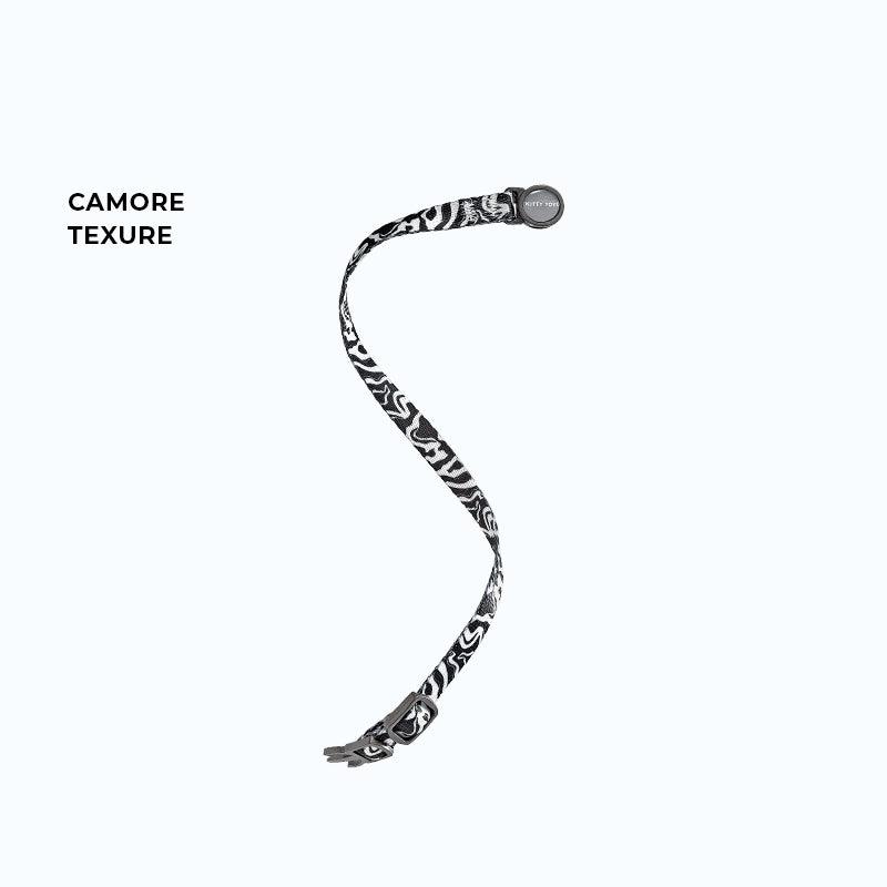 KITTY YOYO® Cat Bow Tie / Collar - KIKOPALS