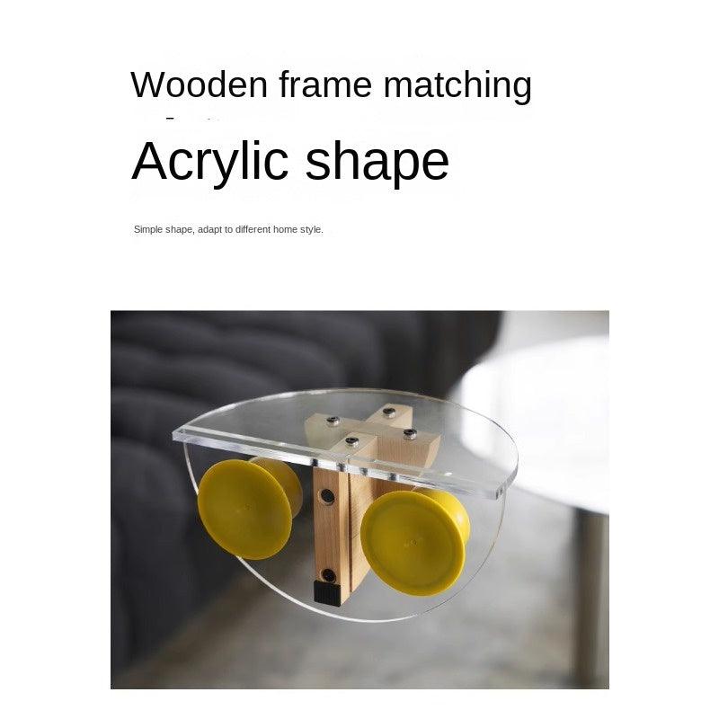 pidan® Cat Jumping Platform - KIKOPALS